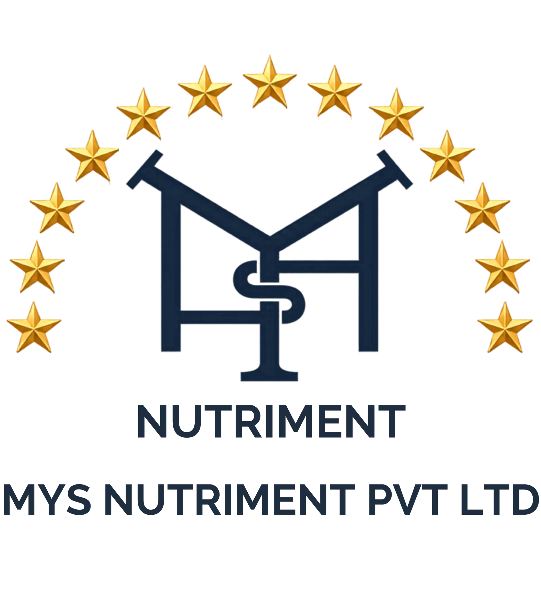 Mys Nutriment logo