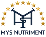 mys-nutriment-logo